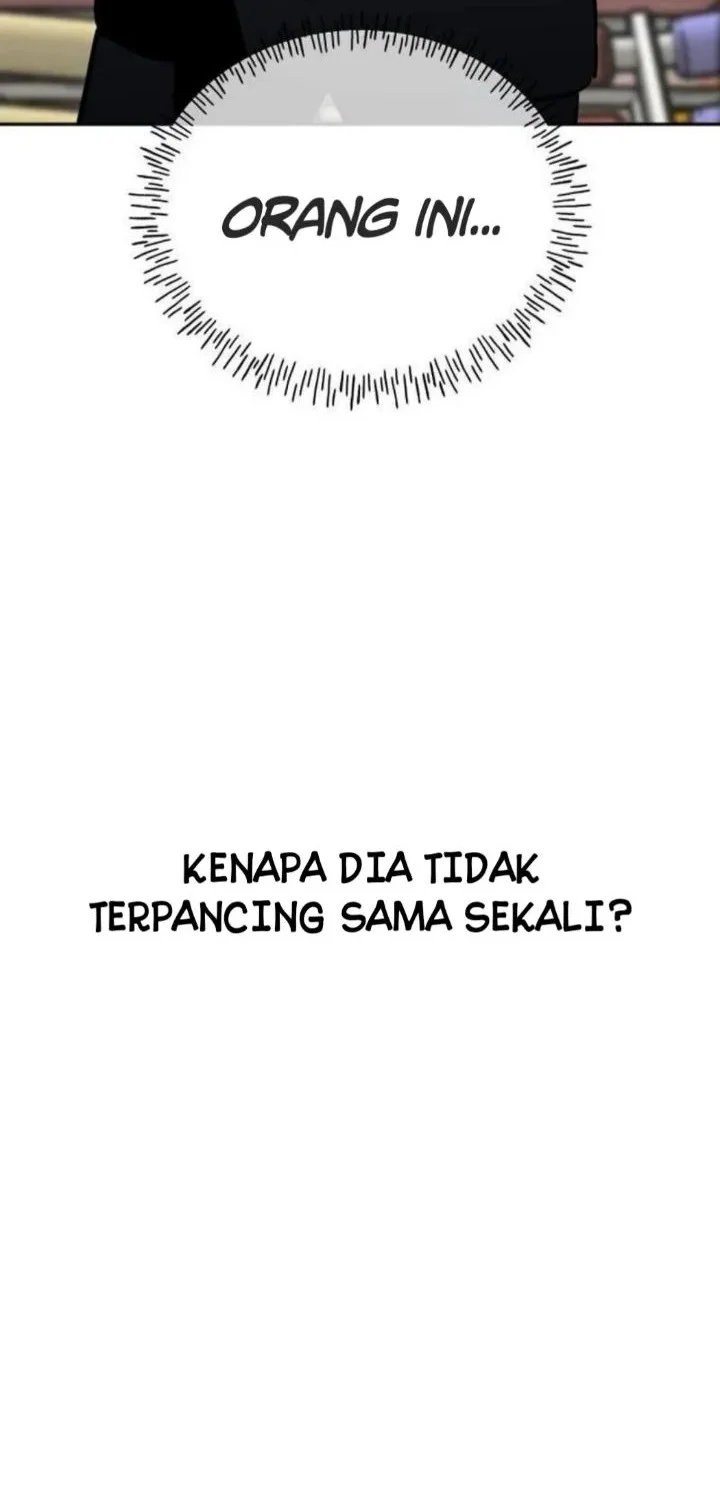Chapter 6 - halaman 74