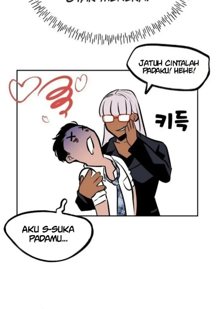 Chapter 6 - halaman 80