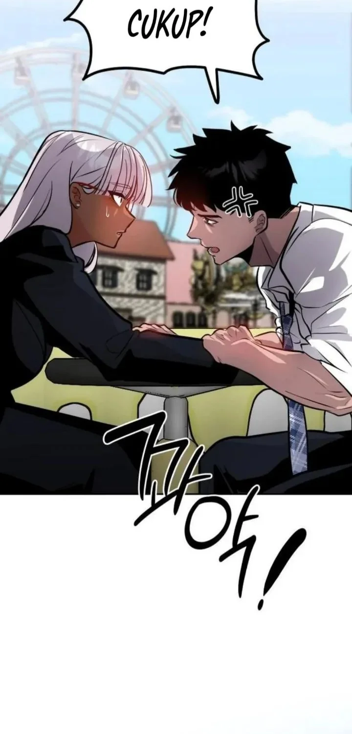 Chapter 6 - halaman 82