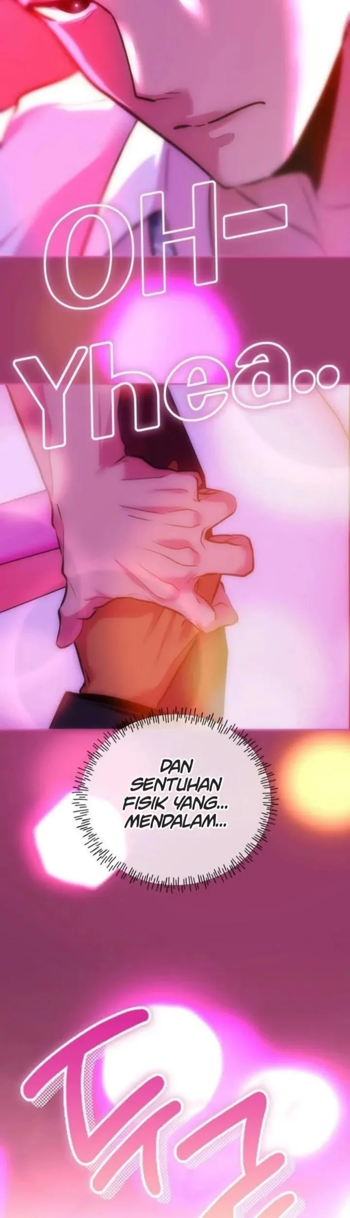 Chapter 6 - halaman 85