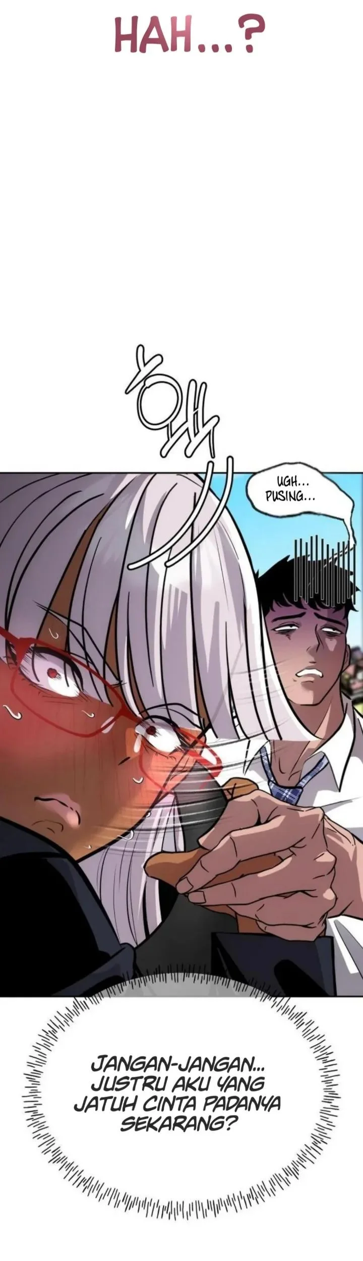 Chapter 6 - halaman 87