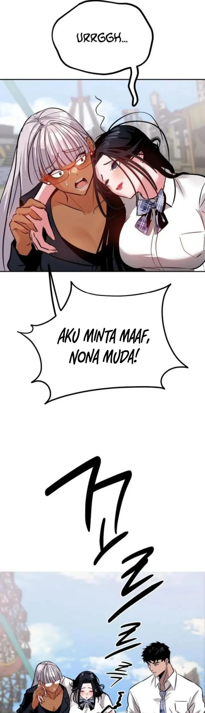 Chapter 6 - halaman 93