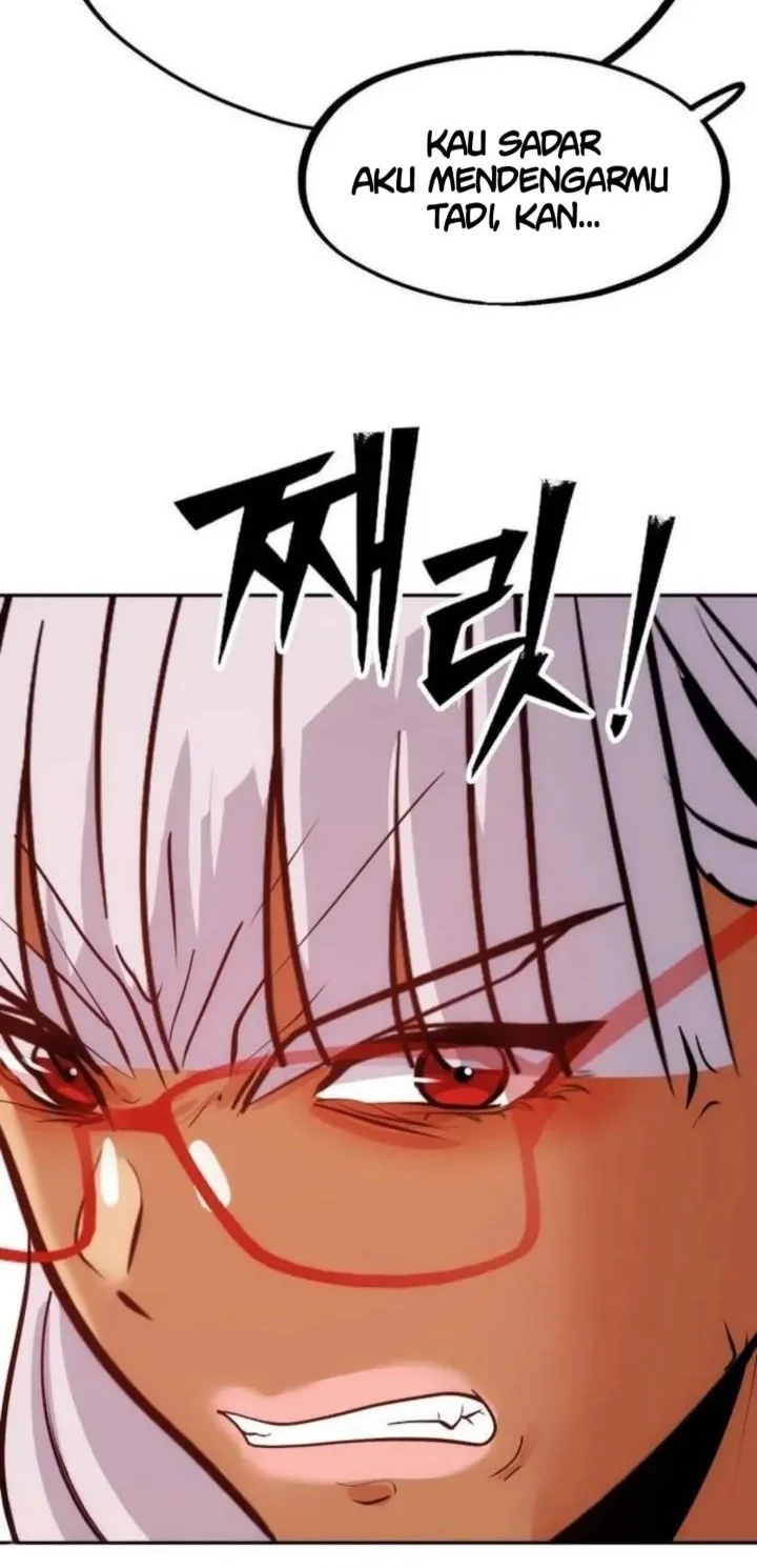 Chapter 6 - halaman 98