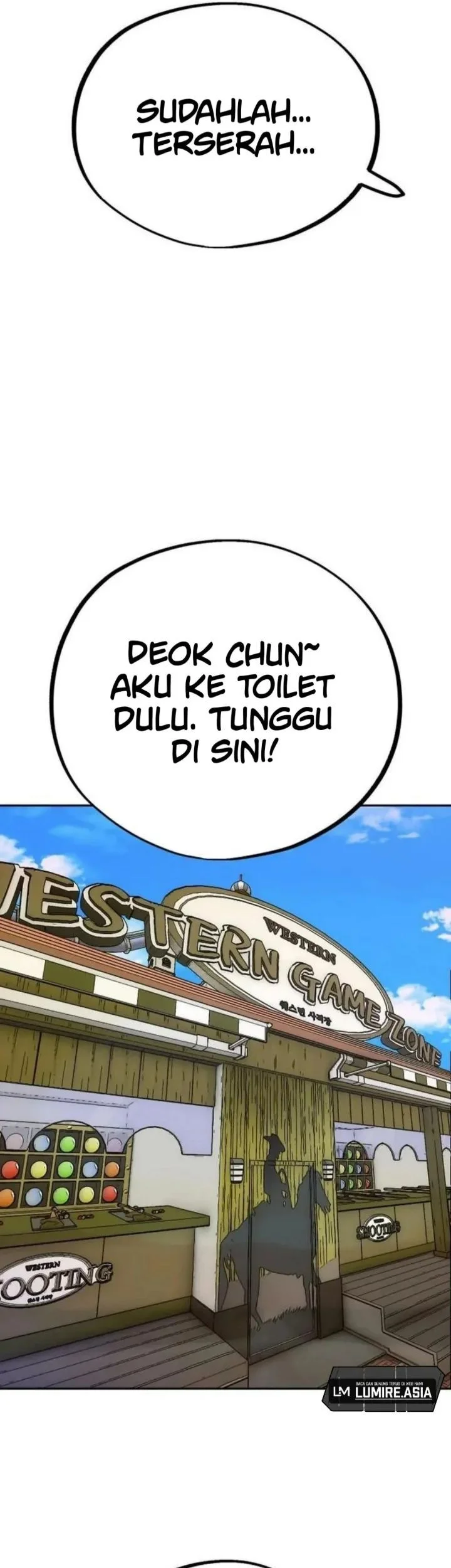Chapter 6 - halaman 99