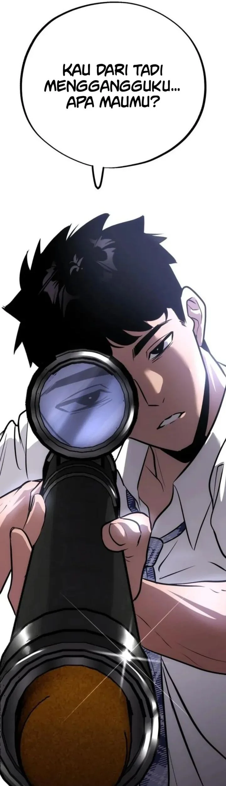 Chapter 6 - halaman 103