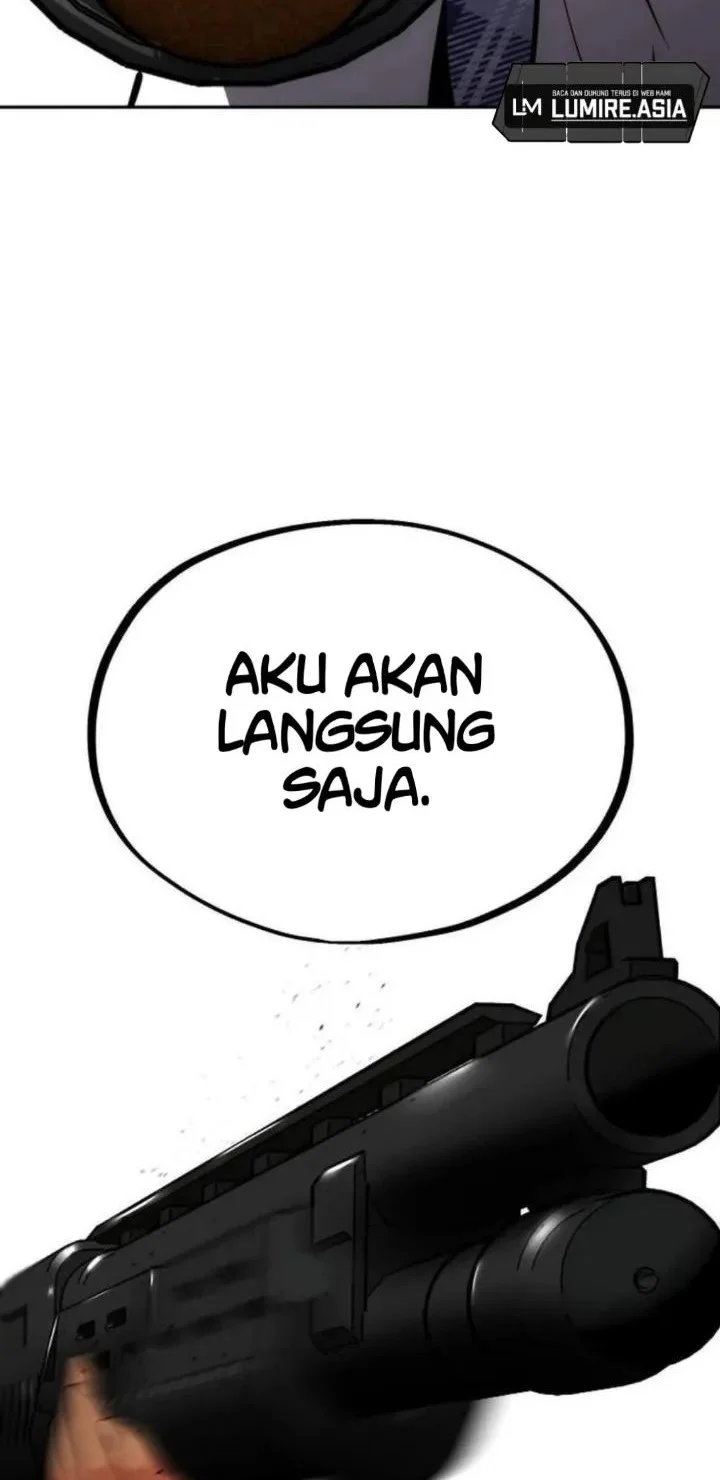 Chapter 6 - halaman 104