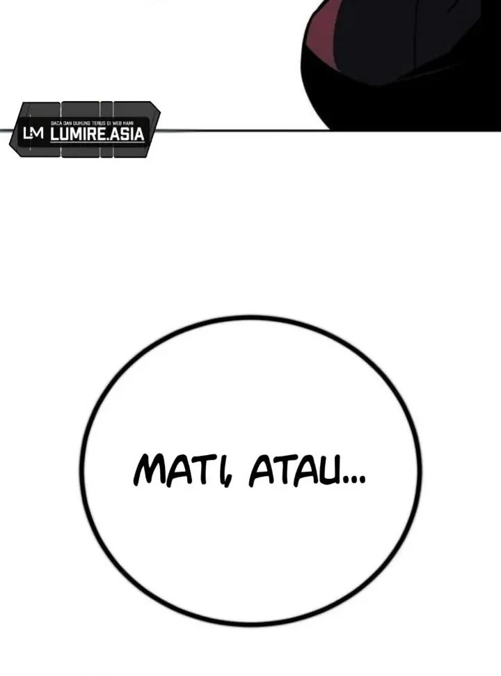 Chapter 6 - halaman 106