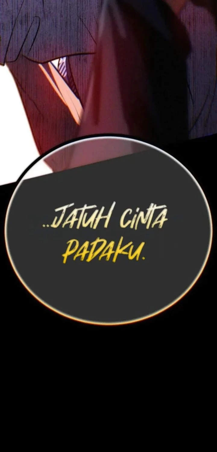 Chapter 6 - halaman 108