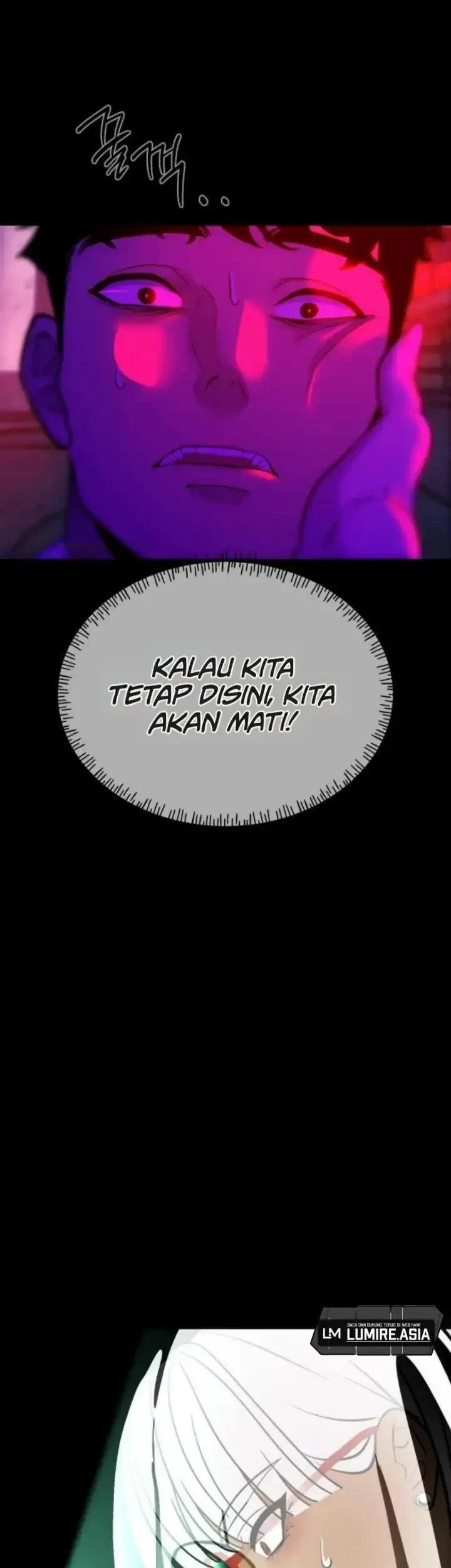 Chapter 7 - halaman 39