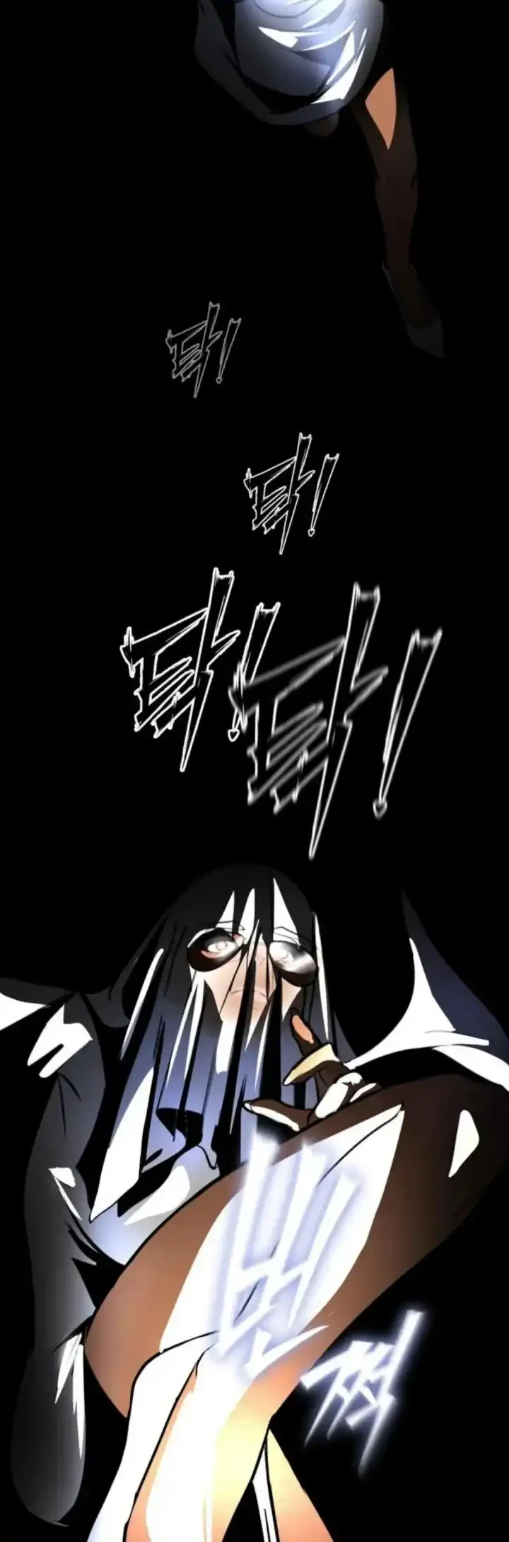 Chapter 7 - halaman 46