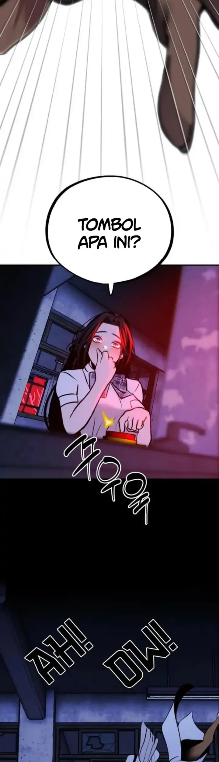 Chapter 7 - halaman 53