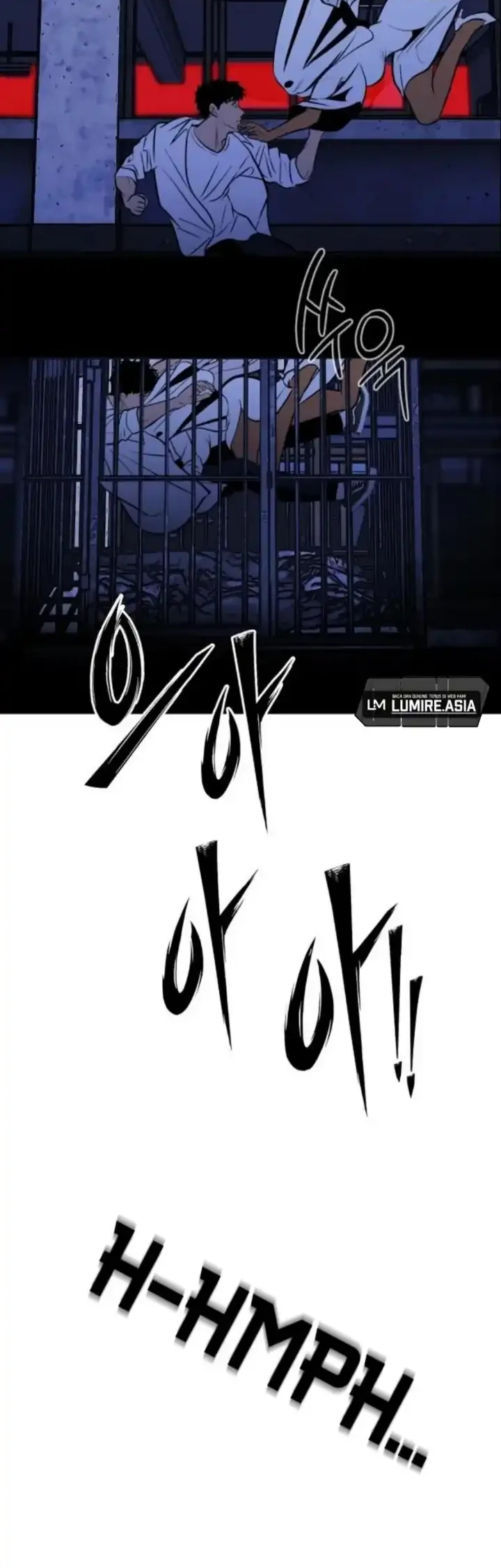Chapter 7 - halaman 54