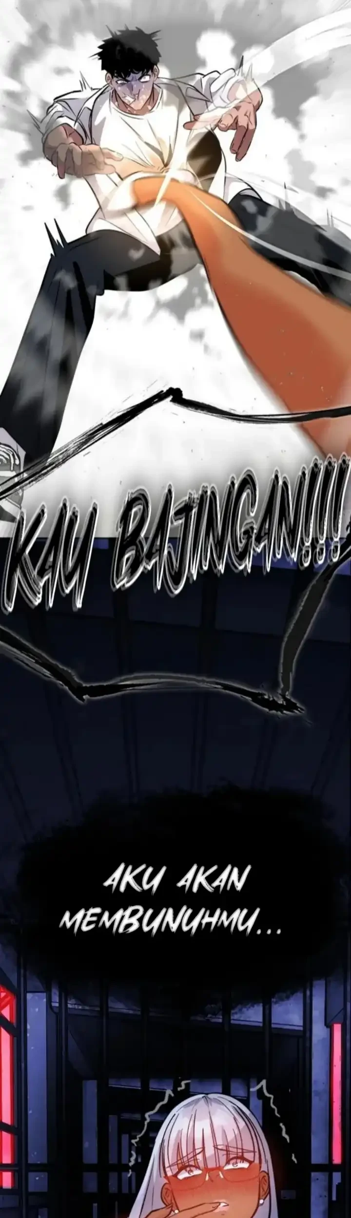 Chapter 7 - halaman 57