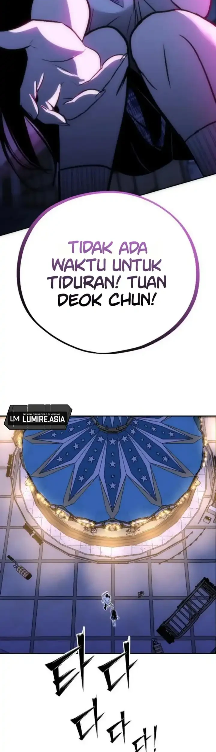 Chapter 7 - halaman 60
