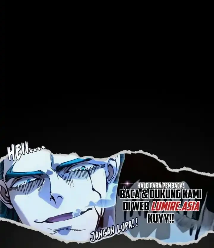 Chapter 7 - halaman 68