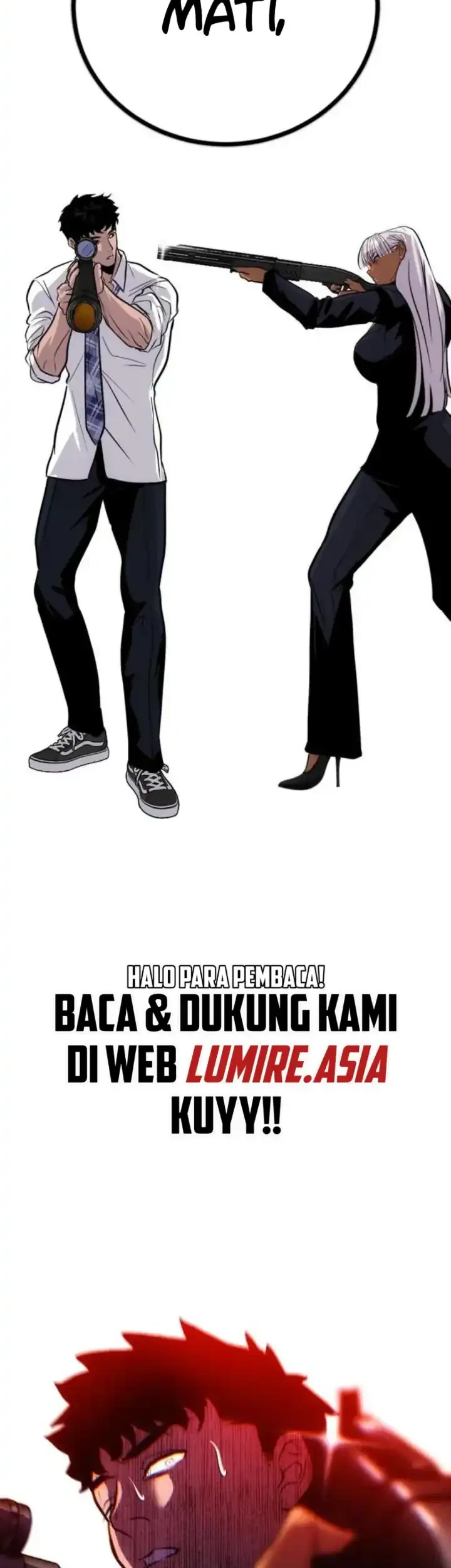 Chapter 7 - halaman 4