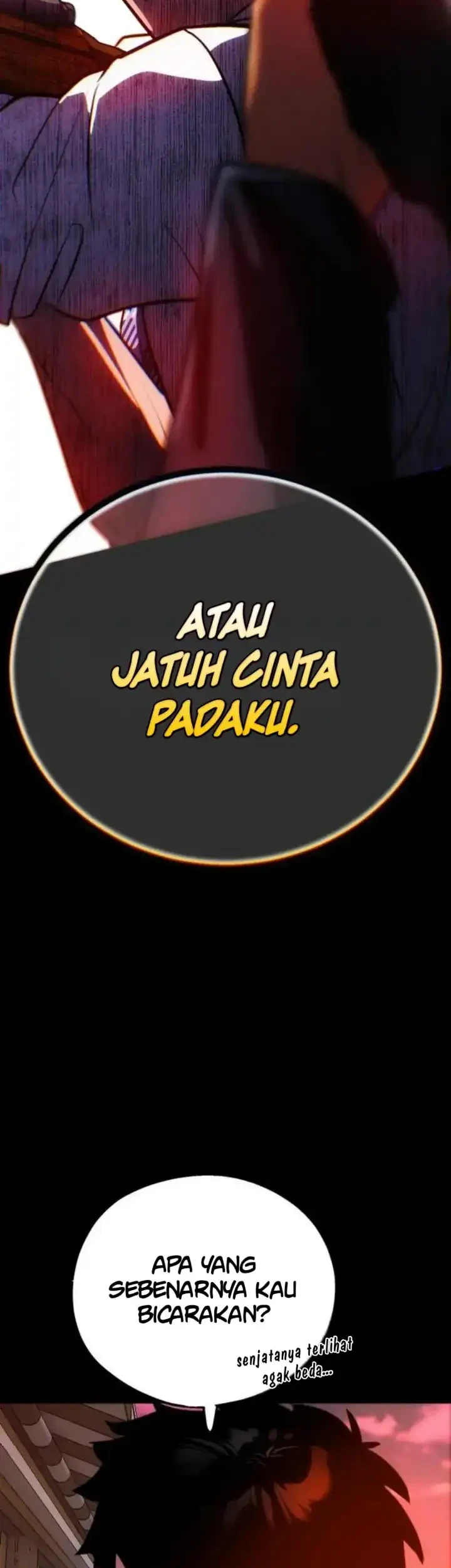 Chapter 7 - halaman 5