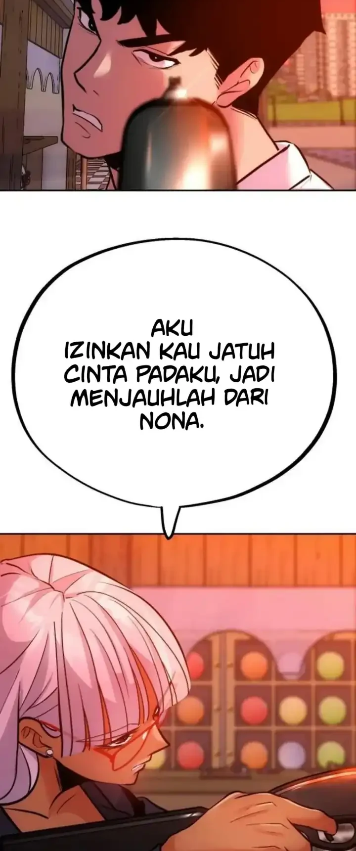 Chapter 7 - halaman 6