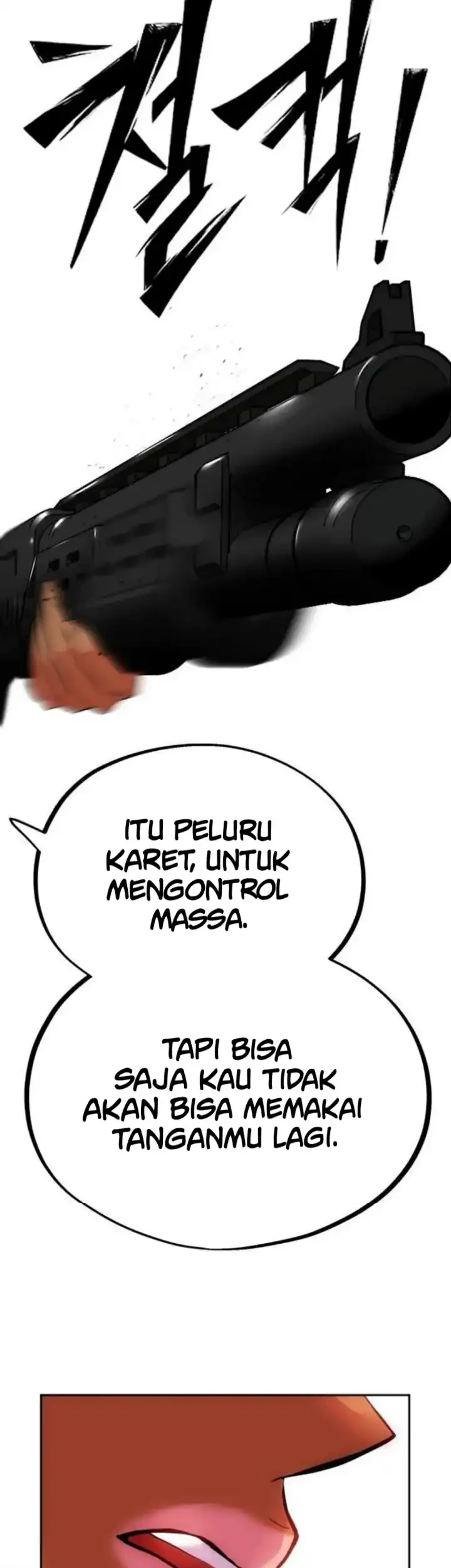 Chapter 7 - halaman 15