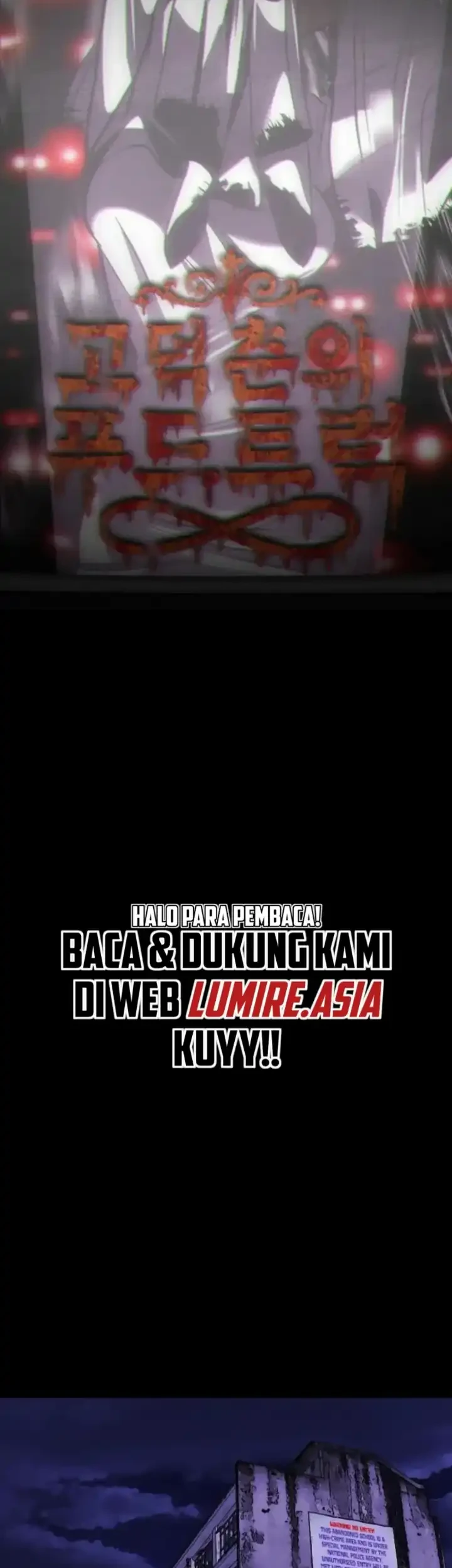 Chapter 7 - halaman 25