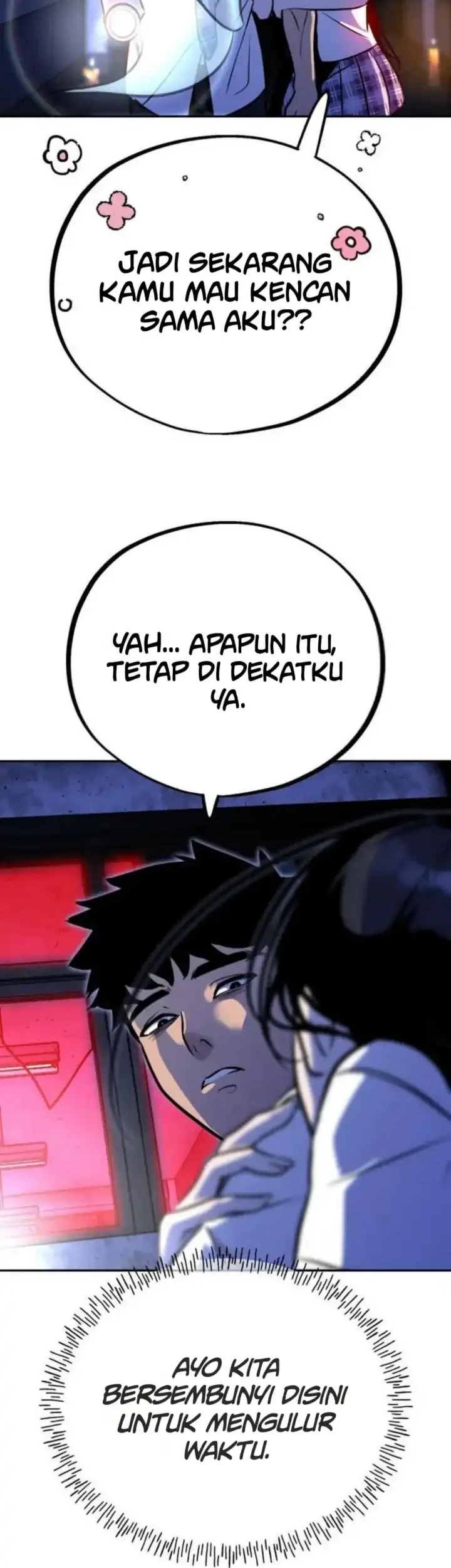 Chapter 7 - halaman 28