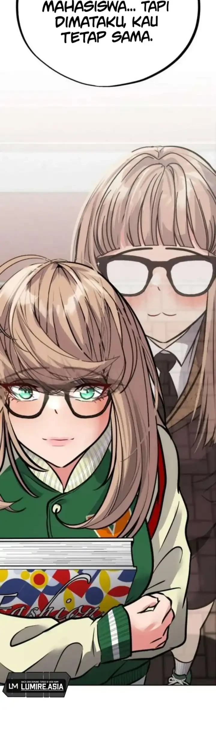Chapter 8 - halaman 37