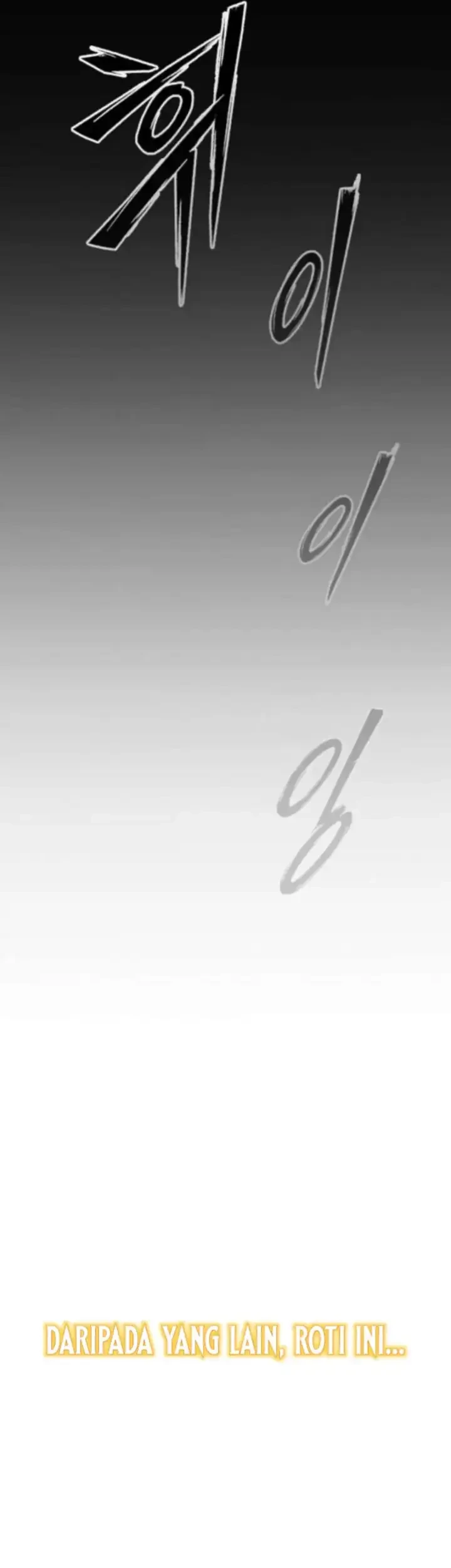 Chapter 8 - halaman 47