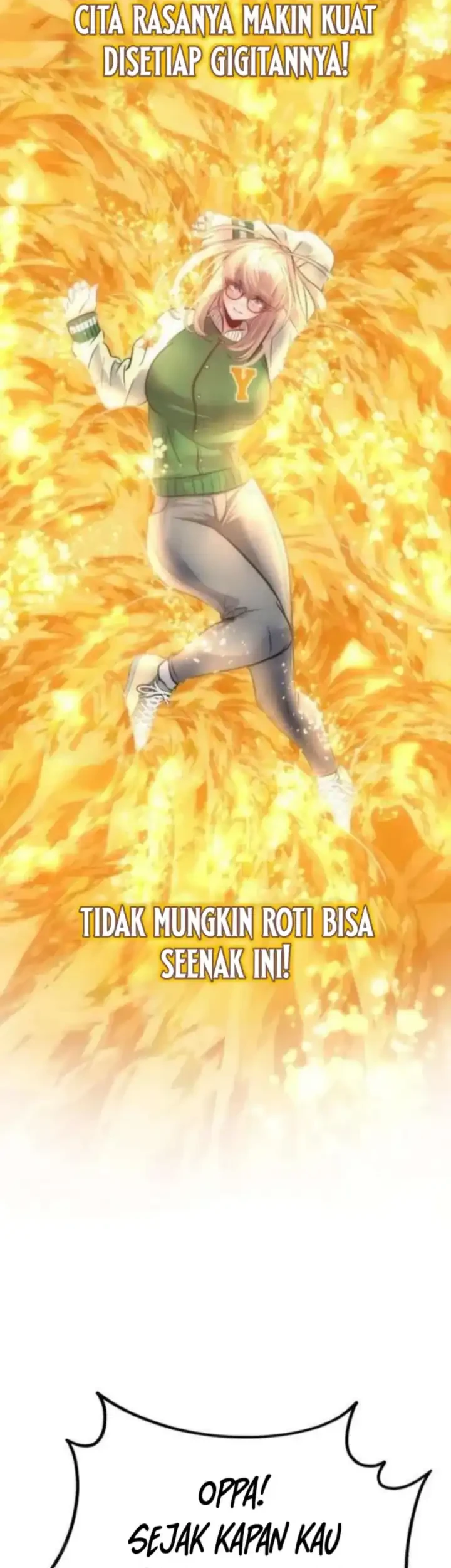 Chapter 8 - halaman 49