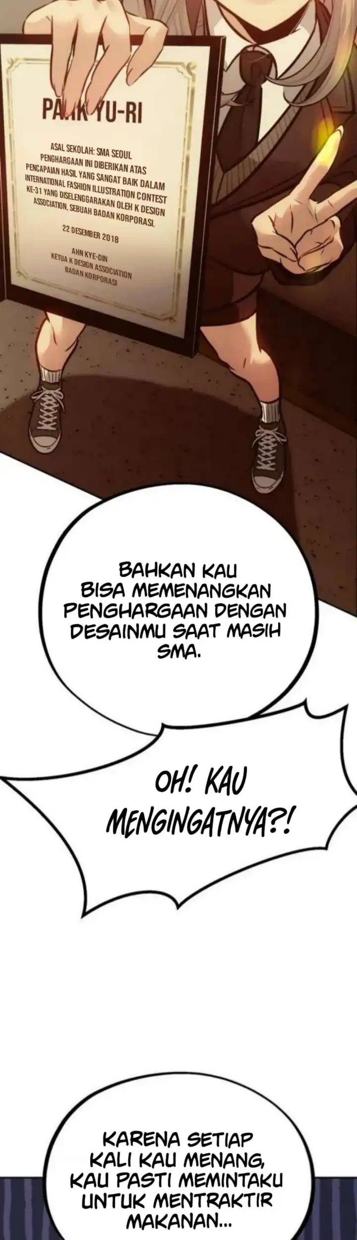 Chapter 8 - halaman 53