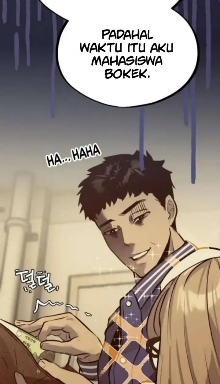 Chapter 8 - halaman 54