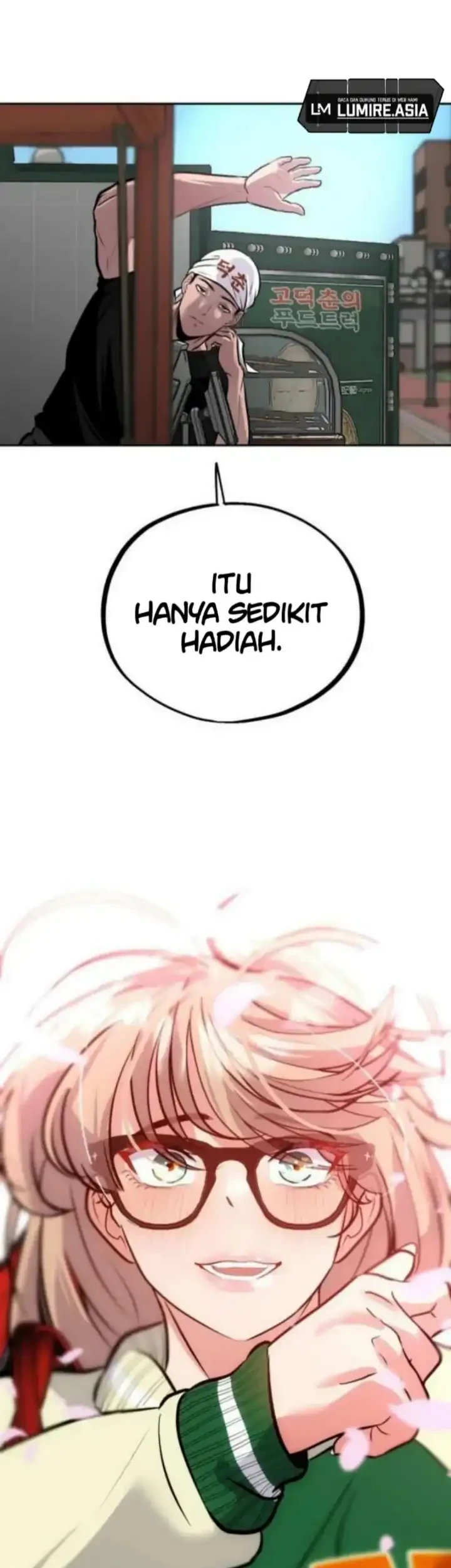 Chapter 8 - halaman 63