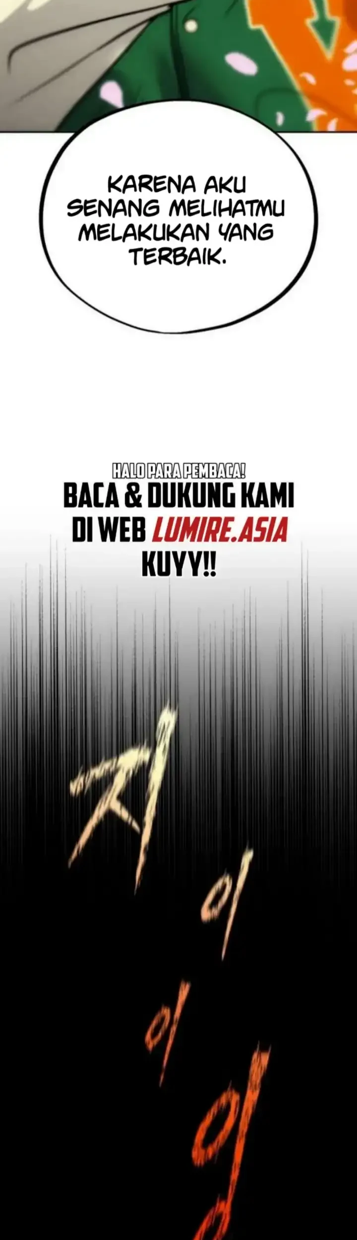 Chapter 8 - halaman 64