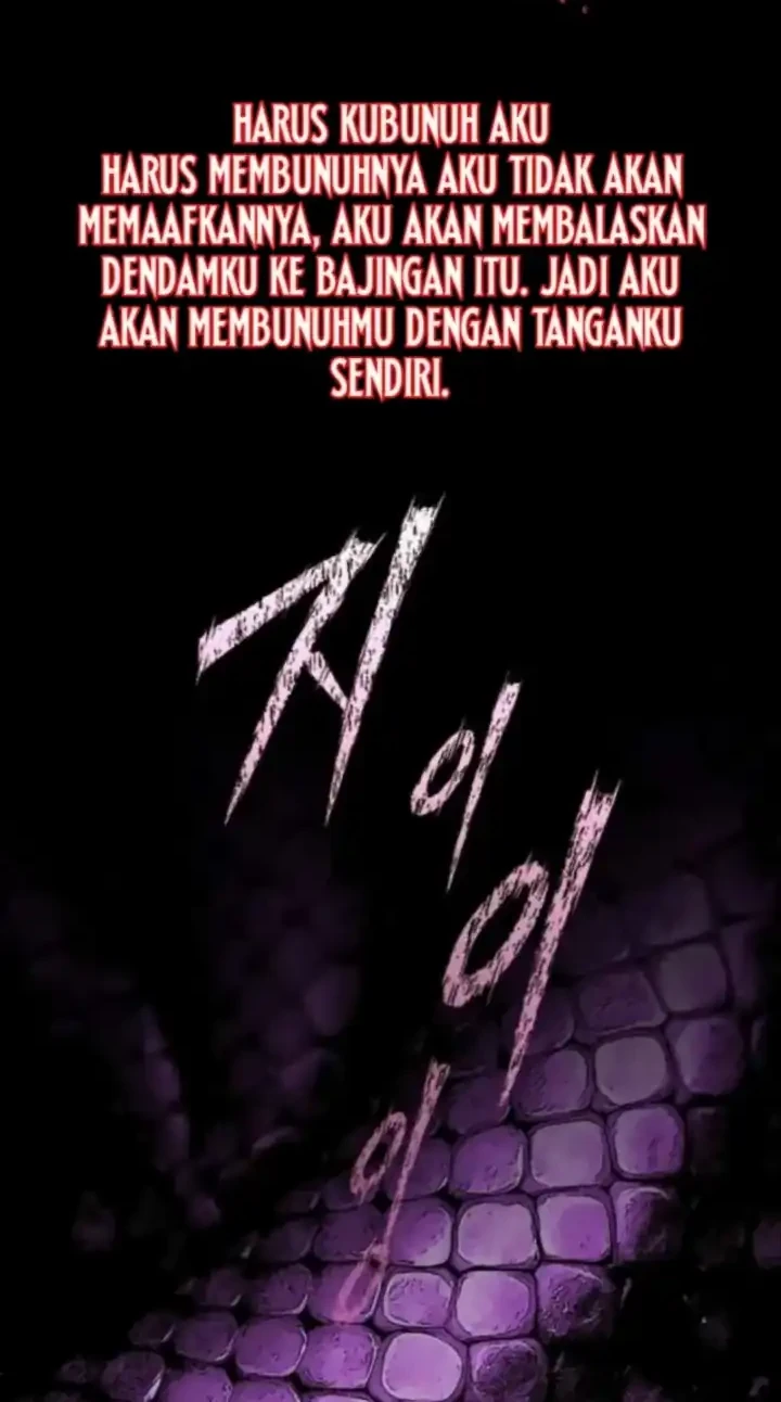 Chapter 8 - halaman 66