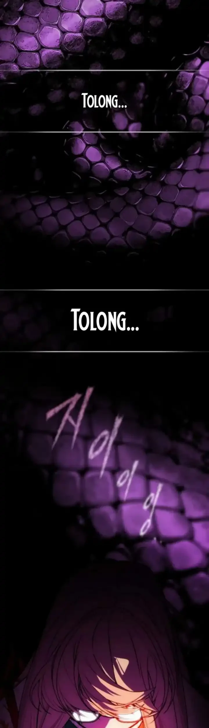 Chapter 8 - halaman 67