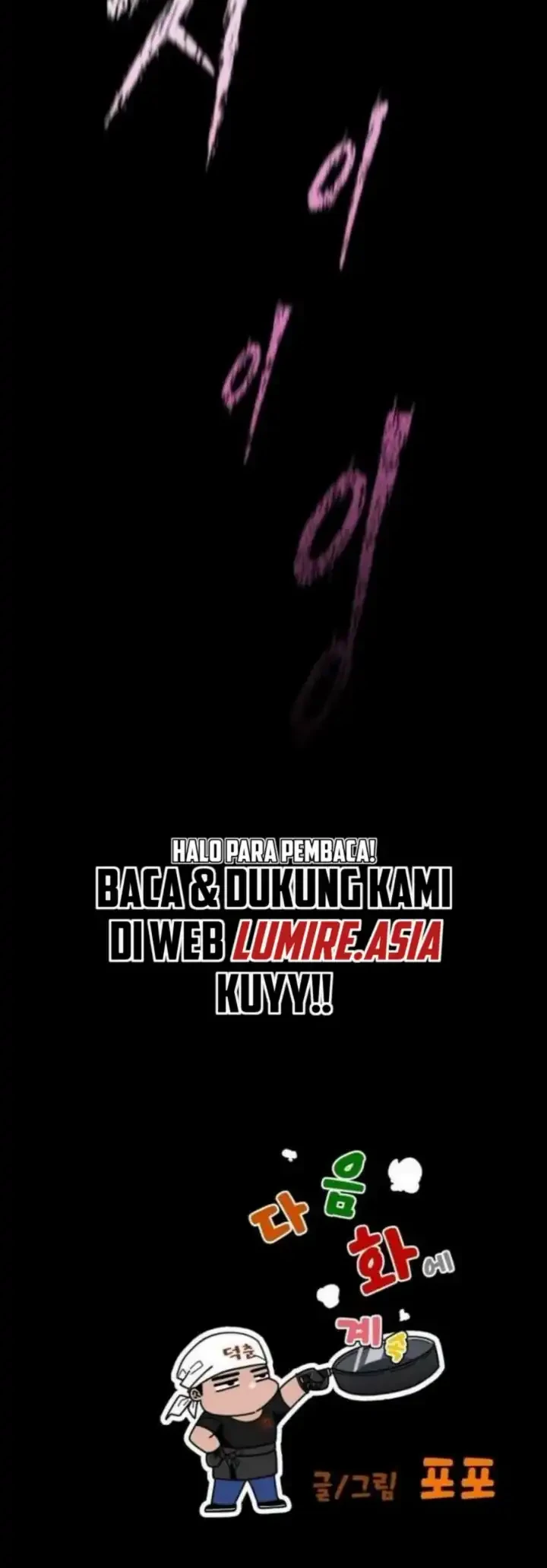 Chapter 8 - halaman 69
