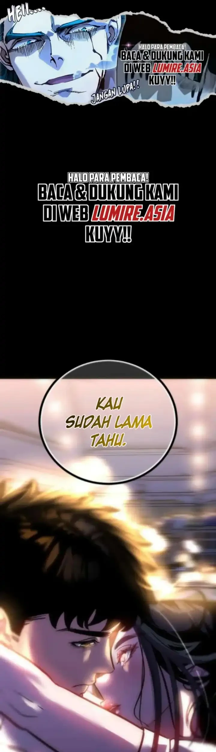 Chapter 8 - halaman 3