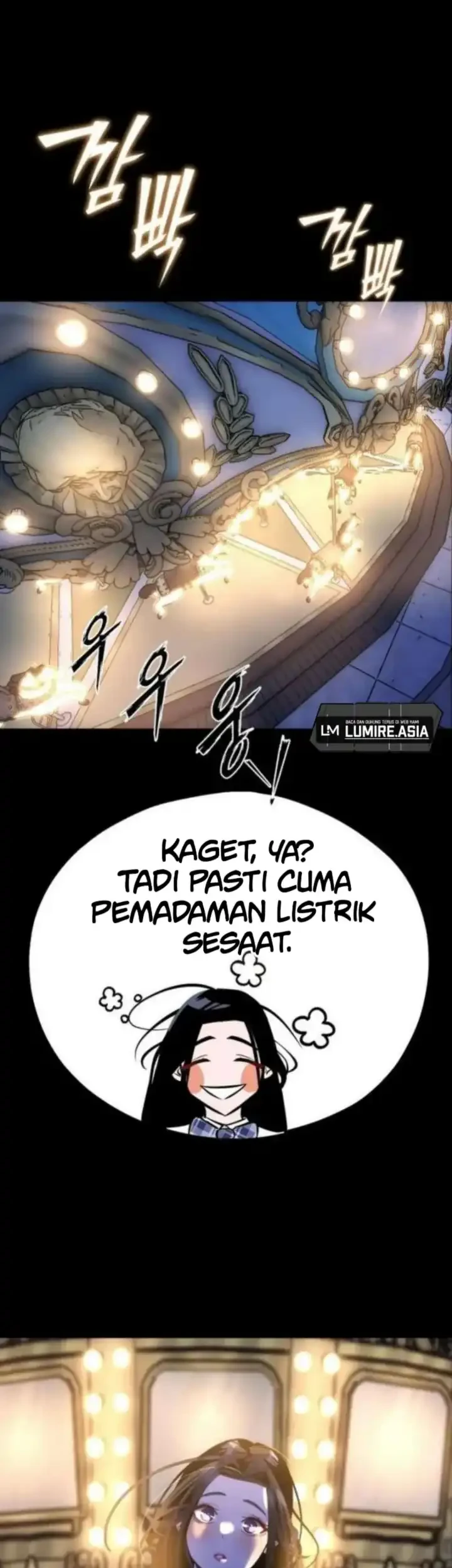 Chapter 8 - halaman 7
