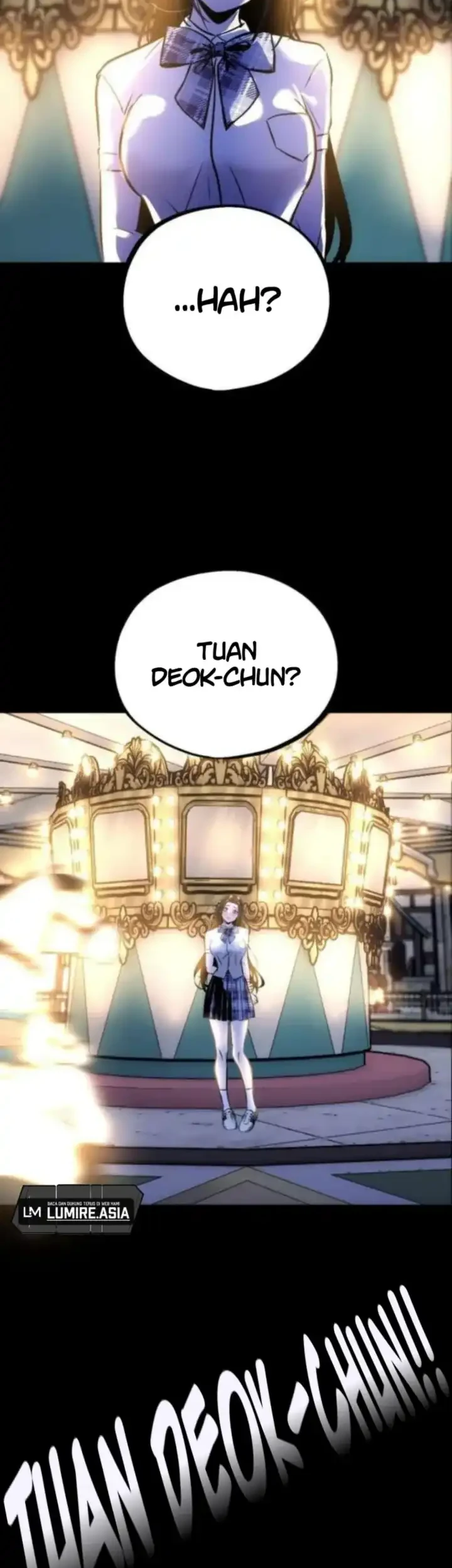 Chapter 8 - halaman 8