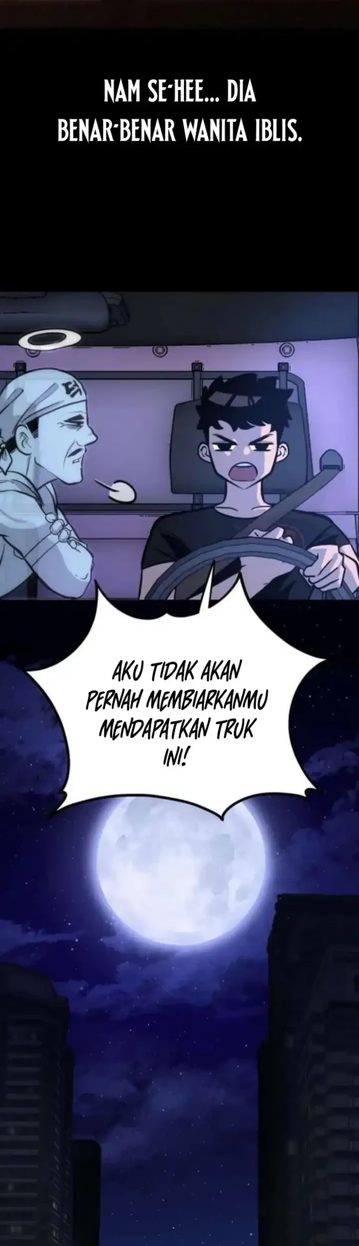 Chapter 8 - halaman 13