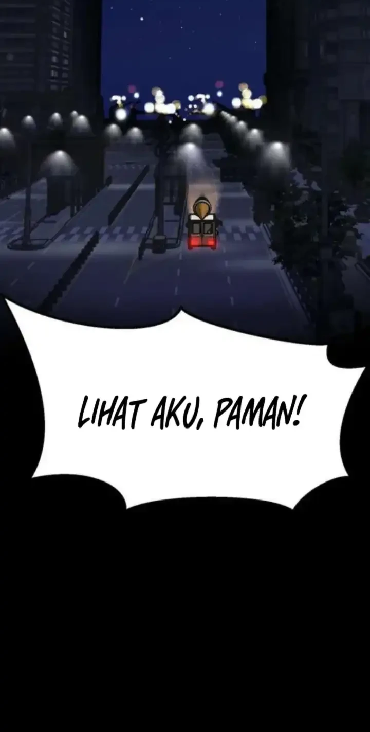 Chapter 8 - halaman 14