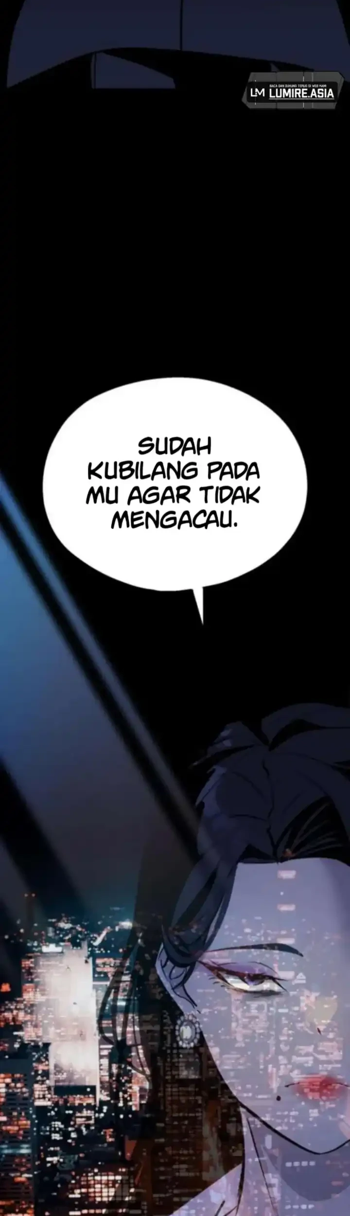 Chapter 8 - halaman 16