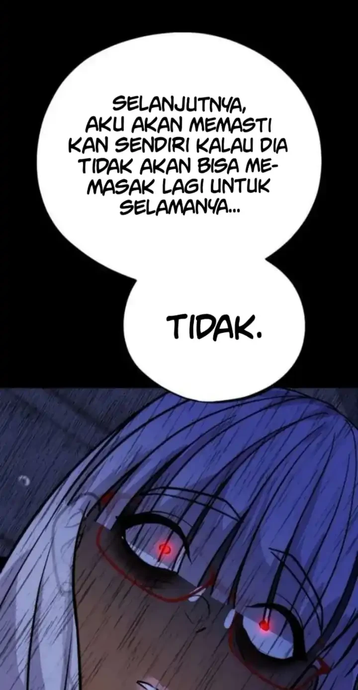 Chapter 8 - halaman 18