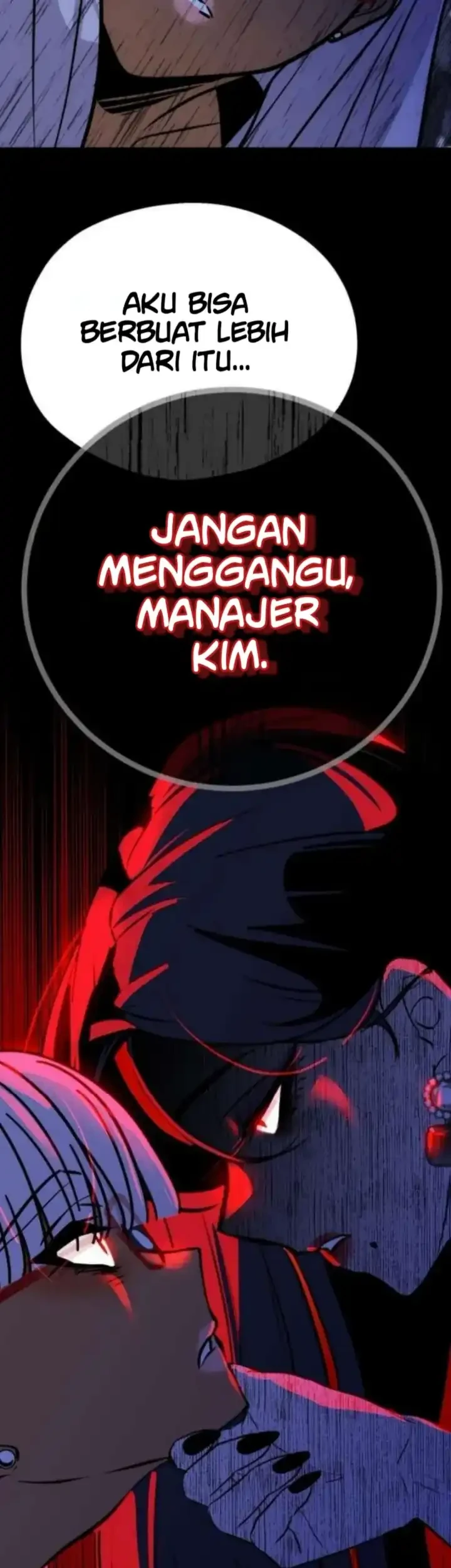 Chapter 8 - halaman 19