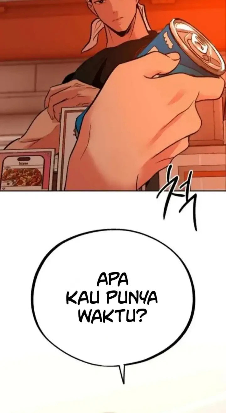 Chapter 9 - halaman 38