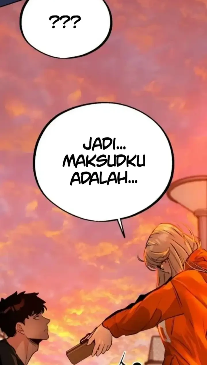 Chapter 9 - halaman 46