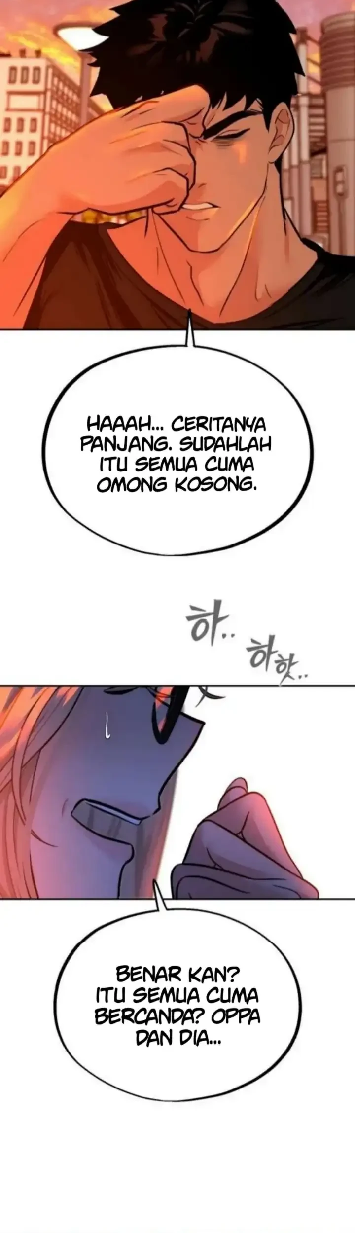 Chapter 9 - halaman 61