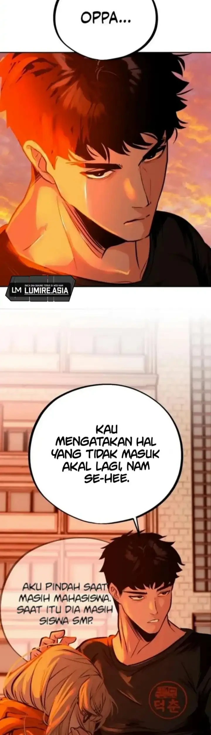 Chapter 9 - halaman 65