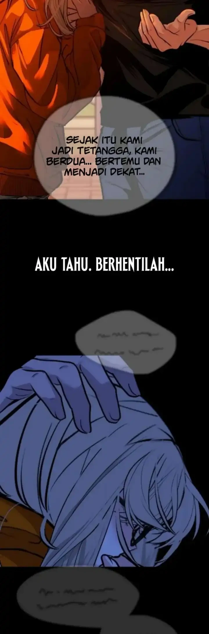 Chapter 9 - halaman 66