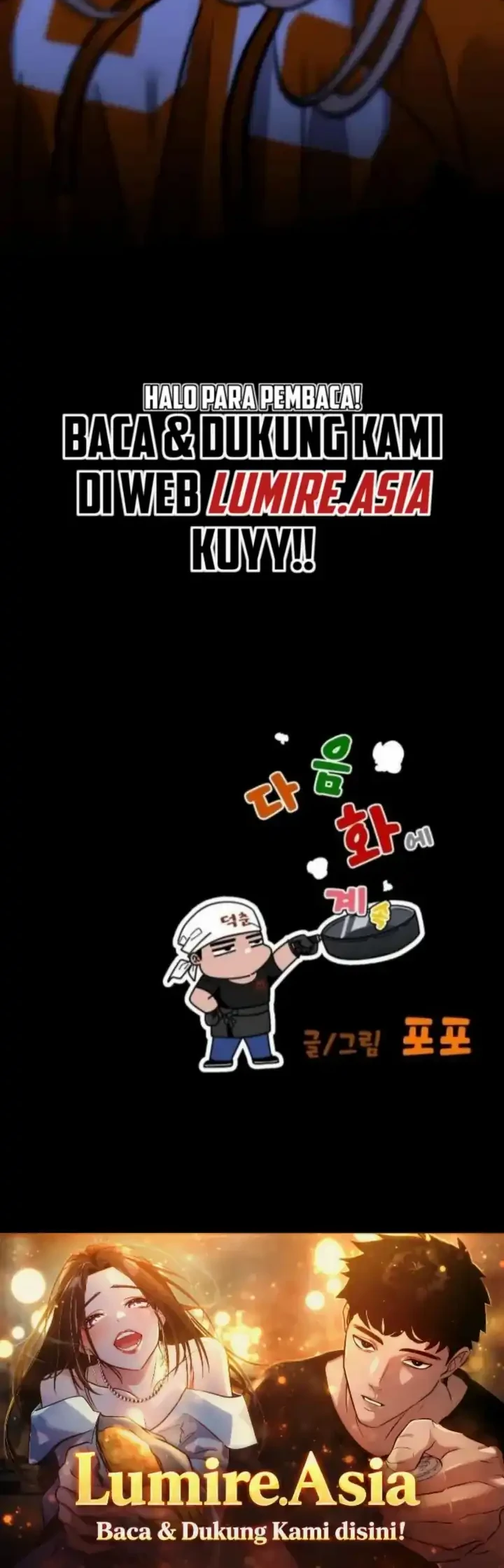 Chapter 9 - halaman 68