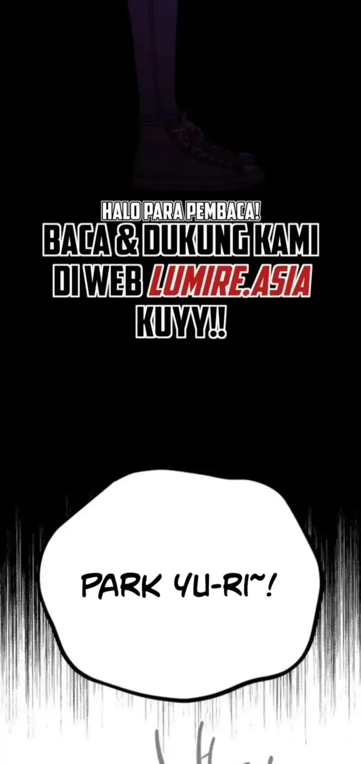 Chapter 9 - halaman 6